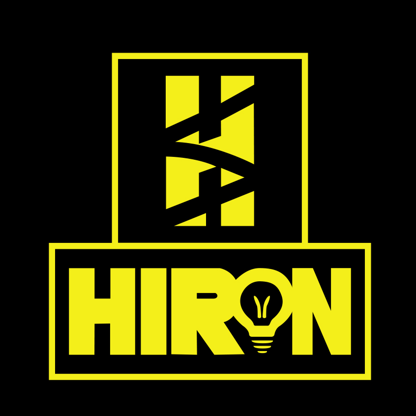 Hiron